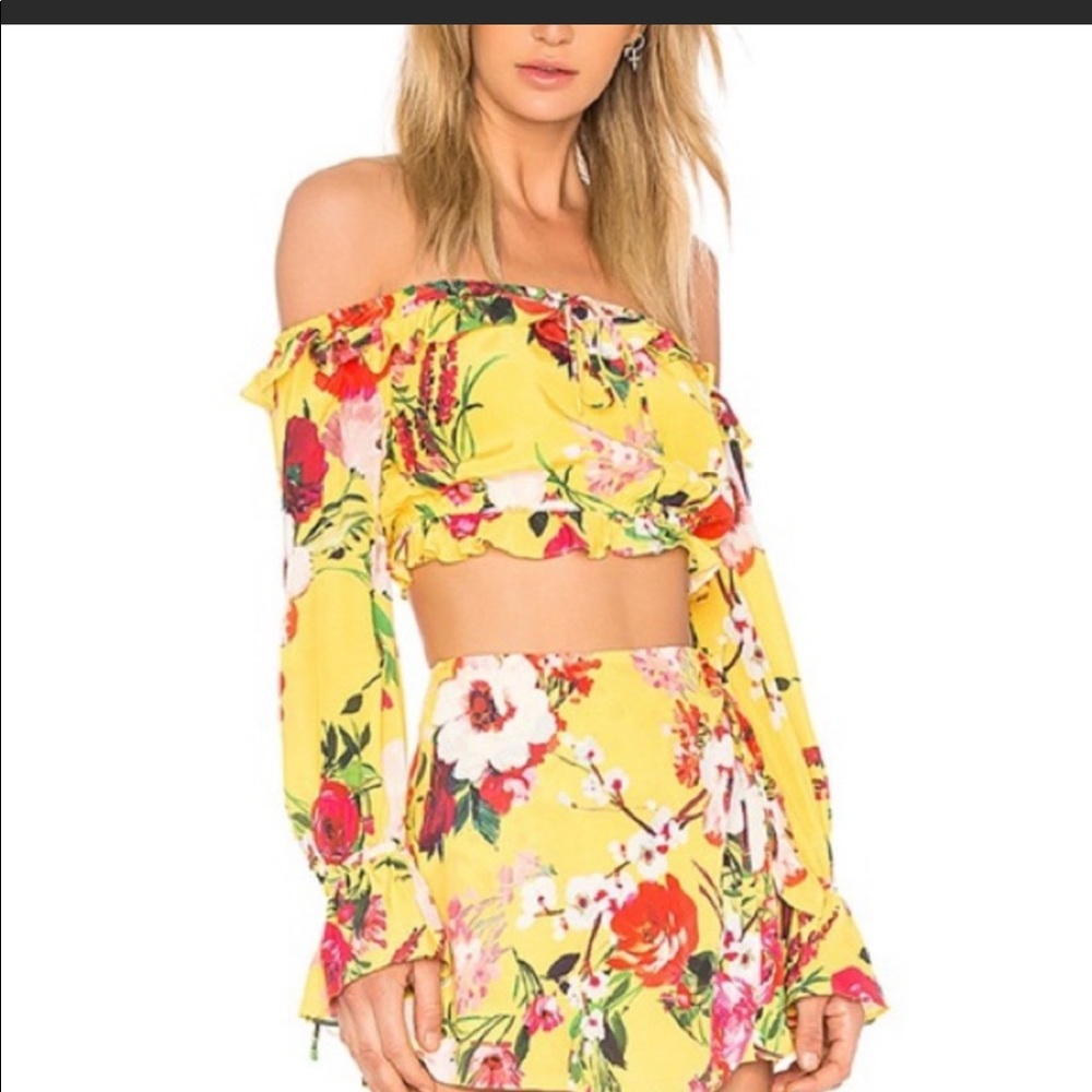 Privacy Please Small set